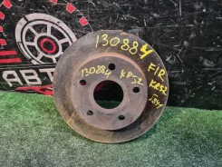 ���� ��������� Toyota Liteace 2007 4351228111 KR52V 7K-E, �������� ������ 4351228111 ����