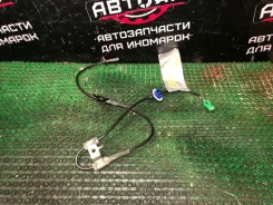 ������ ABS Suzuki Escudo 2008 5622065J00 TD54W J20A, �������� ����� [5622065J00] 5622065J00 ����