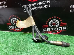 ������-���� Mitsubishi Lancer X 2007 1588A211 CY4A 4B11 1588A211 ����