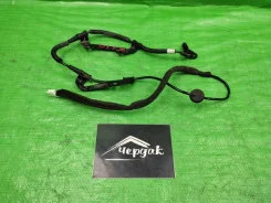 ������ abs Hyundai Santa Fe 2008 956802B000 D4EB, ������ ����� 956802B000 ����