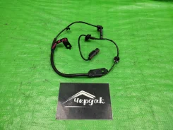 ������ abs Jeep Compass 2014 05105573AA MK49 ED3, �������� ����� 05105573AA ����