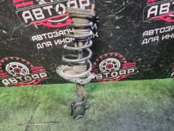 ������ �������� Toyota Harrier 2004 4854049215 MCU35W 1MZ-FE, ������ ����� 4854049215 ����
