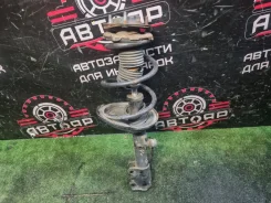 ������ �������� Toyota Harrier 2005 4852080015 MHU38W 3MZ-FE, �������� ����� 4852080015 ����