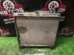 �������� �������� Toyota Regius 2002 1640075420 RCH47W 3RZ-FE 1640075420 ����