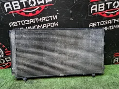 �������� ������������ Toyota Ipsum 2003 8846044510 ACM26W 2AZ-FE 8846044510 ����