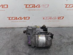 ������� Toyota Estima Lucida 1995 2810076081 TCR20G 2TZ-FE 2810076081 ����
