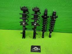 ����������� Jeep Compass 2007 5105170AF MK49 ED3 5105170AF ����