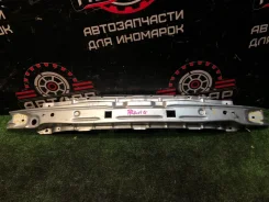 ��������� ������� Subaru Traviq 2001 1404001 XM220 Z22SE, �������� 1404001 ����