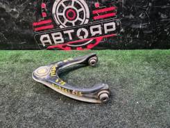 ����� Honda Orthia 1997 51460S04023 EL3 B20B, �������� ����� 51460S04023 ����