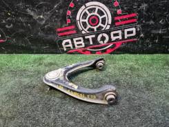 ����� Honda Orthia 1997 51450S04023 EL3 B20B, �������� ������ 51450S04023 ����