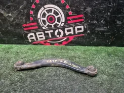 ����� Mazda CX-7 2007 EG2128C10B ER3P L3-VDT, ������ ������ EG2128C10B ����