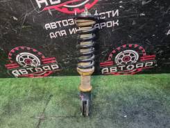 ������ �������� Subaru Forester 2005 20360SA130 SG5 EJ205, ������ ����� 20360SA130 ����