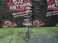 ������ �������� Toyota Corona 1995 485402B470 ST190 4S-FE, ������ ����� 485402B470 ����