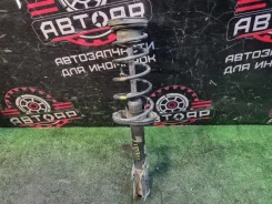 ������ �������� Toyota Corona 1995 485302B470 ST190 4S-FE, ������ ������ 485302B470 ����