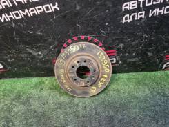 ���� ��������� Mazda CX-7 2007 L2063325XA ER3P L3-VDT, �������� ������ L2063325XA ����