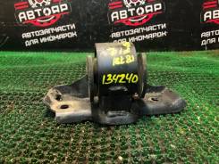 ������� ��������� Toyota Corona 1995 1237274351 ST190 4S-FE, �������� ����� 1237274351 ����
