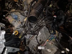 ���� ��������� Mazda Familia 2001 B63116460B BJ5P ZL-DE [B63116460B] B63116460B ����