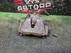 ������� ��������� Subaru Traviq 2001 9192455 XM220 Z22SE, �������� ������ 9192455 ����