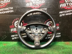 ���� Subaru Traviq 2001 913155 XM220 Z22SE 913155 ����