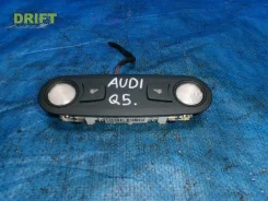 ���������� ������ AUDI Q5 8R 8T0947111B ����