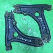 ����� �������� Seat Cordoba 1996-1999 191407151B Seat Cordoba 1996-1999 191407151B ����