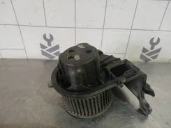 �������� ����� Renault Clio 2 Symbol 1998-2008 7701206105 Renault Clio 2 Symbol 1998-2008 7701206105 ����