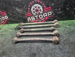 ����� Toyota Caldina 1994 4878012010 ST195G 3S-FE, ������ 4878012010 ����
