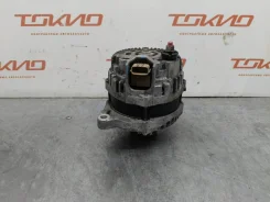 ��������� Mitsubishi Outlander 2009 A2TX0881 CW5W 4B12 A2TX0881 ����