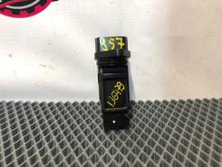 ���������� ��������� Nissan Elgrand 2000 226802W200 ATWE50 ZD30DDTI 226802W200 ����