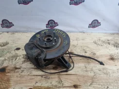 ������� Nissan Teana 2006 40202CA010 PJ31 VQ35DE, �������� ����� 40202CA010 ����