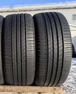 WinRun R330. ������, 2023 ���, �/�, ����� 10 % ����