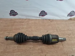 ������ Toyota Ipsum 2003 4342044060 ACM26W 2AZ-FE, �������� ����� 4342044060 ����