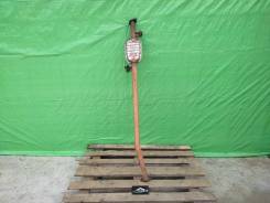 ��������� Hyundai Tucson 2007 286502E120 JM G4GC 286502E120 ����