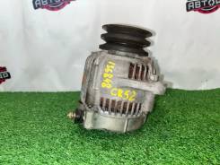 ��������� Toyota Liteace 2004 2706064400 CR52 3C-E 2706064400 ����