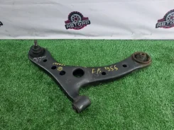 ����� Toyota Ipsum 2003 4806849045 ACM26W 2AZ-FE, �������� ������ 4806849045 ����
