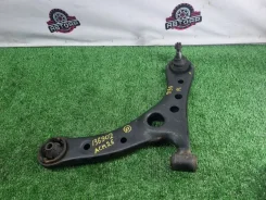 ����� Toyota Ipsum 2003 4806949045 ACM26W 2AZ-FE, �������� ����� 4806949045 ����