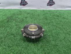 ���������� Nissan Vanette 2001 21082HC352 SK22MN R2 21082HC352 ����