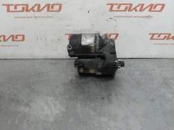 ������� Toyota Estima Lucida 1998 2810076081 TCR20G 2TZ-FE 2810076081 ����