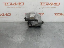 ������� Toyota Estima Lucida 1998 2810076081 TCR20G 2TZ-FE 2810076081 ����