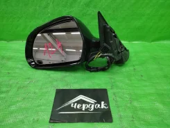 ������� Audi A3 2008 8P2858531EC 8P CDA, �������� ����� 8P2858531EC ����