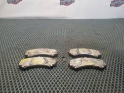 ��������� ������� Mazda Bongo 2001 S4YP3328ZA SK22V R2, �������� S4YP3328ZA ����