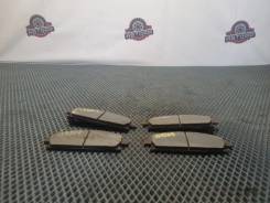 ��������� ������� Nissan Elgrand 2000 AY040NS043 ATWE50 ZD30DDTI, �������� AY040NS043 ����