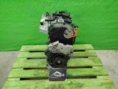 ��������� Audi A3 2008 06J100032B 8P CDA 06J100032B ����