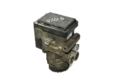 ���� EBS, ��������� �����, ����� (���������) Volvo FH (01.05-) 20570906 20570906 ����