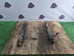 ����������� Nissan Elgrand 2000 56200VE226 ATWE50 ZD30DDTI, ������ ����� 56200VE226 ����