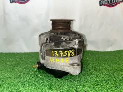 ��������� Toyota Ipsum 2003 2706028230 ACM26W 2AZ-FE 2706028230 ����
