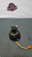 �����-����� Airbag Toyota Ipsum 2003 8430658011 ACM26W 2AZ-FE 8430658011 ����