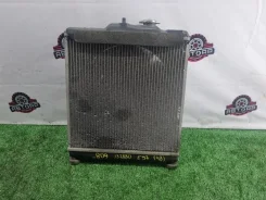 �������� �������� Honda Partner 2005 19010P7E902 EY7 D15B 19010P7E902 ����