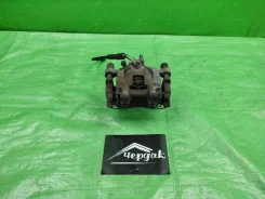 ������� Volkswagen Tiguan 2018 3Q0615424 MK2 DFGA, ������ ������ 3Q0615424 ����
