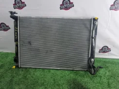 �������� �������� Toyota Harrier 2006 1604131480 GSU35W 2GR-FE 1604131480 ����